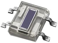 s4584-06 Hamamatsu, S4584-06 IR Photodiode, Surface Mount SMD