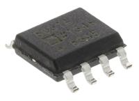 ad8031arz AD8031ARZ Analog Devices, Operational Amplifier, 80 MHz, 8-Pin 12 V SOIC