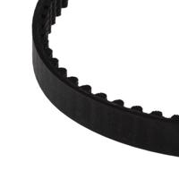 175-5203 RS PRO Timing Belt, 70 Teeth, 350mm Length, 9mm Width