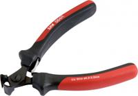 564-r SAM 112 mm End Nippers