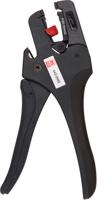 443-0455 RS PRO Wire Stripper