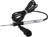 t0052919099 Weller Electric Soldering Iron, 24V, 40W, for use with WD1M, WD2M, WT1M, WT2M, WR3M Soldering Stations
