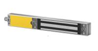 2tla042022r3400-magne-4-dyn-info ABB Jokab Magne 4 Safety Interlock Switch, Magnet, Aluminium