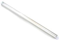 ila-extrusion-01-0450 Intelligent LED Solutions LED Mount for Extruded Linear Remote Phosphor Kit 450 x 24 x 19mm