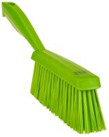 458977 Vikan Hand Brush
