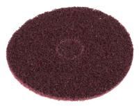 66623378987 Norton SelfGrip Aluminium Oxide Surface Conditioning Disc, 115mm, Medium Grade, 5 in pack