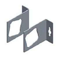p651at503860001 EMERSON – ASCO Bracket for 651