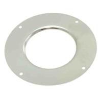 109-1080 Fan Inlet Ring for use with Centrifugal Fan