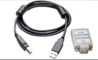 2231a-001 Keithley USB Cable