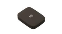 tpx00098 Arduino WisGate Edge Lite 2 - EU