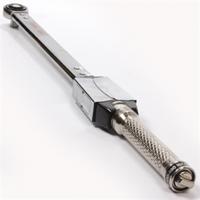 14037 Norbar Torque Tools Click Torque Wrench, 130 → 650Nm, 3/4 in Drive, Square Drive