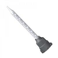 1826921 Loctite LOCTITE AA Acrylic Mixer Nozzle, 50ml Screw Fit 10 Mixing elements