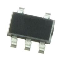 ncp164asn180t1g onsemi NCP164ASN180T1G, 1-Channel Low Noise LDO, Voltage Regulator, 300 mA, 1.8 V, TSOP-5 5-Pin