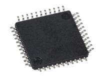 pic18f45k80-ipt Microchip, 8 bit PIC, PIC18F45K80 Microcontroller, 64 MHz, 32kB FLASH, 44-Pin TQFP