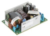 fcs40us12 XP Power Switching Power Supply, FCS40US12, 12V dc, 3.34A, 40W, 1 Output, 80 → 264V ac Input Voltage