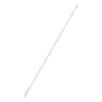 ba-lin-z3-3100-840-1120x20-hv Osram 98.6V dc LED Light Engine, 4000K Colour Temp, 1120mm Length