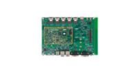 8mpluslpd4-pevk NXP i.MX 8M Plus PEVK i.MX 8M Plus PEVK WiFi Evaluation Kit 5GHz 8MPLUSLPD4-PEVK