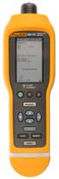 fluke-805-fc Fluke 805 Vibration Meter - Acceleration, Displacement, Velocity