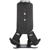 sectbltdt StarTech.com Tablet Stand for use with Tablets