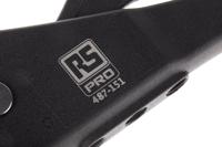 487-151 RS PRO Threaded Insert Tool, includes Mandrel, Nose Pieces M6 to M3