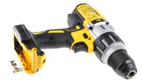 dcd996nt-xj DeWALT DCD 18V Cordless Combi Drill Body Only