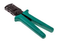 wc-cpt-021 JST WC Hand Ratcheting Crimp Tool for SCPT Contacts