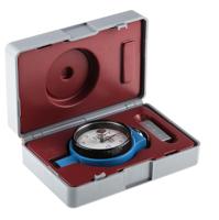 332-0256 RS PRO Durometer