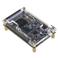 p0082 Terasic Cyclone IV Deo-Nano Starter Kit P0082