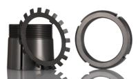 h-2313 SKF Bearing Adapter Sleeve For Use With HMV 13E, H 2313