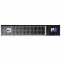 5px1000irt2ug2-eaton-5px-1000i-rt2u-g2 Eaton 230V ac Input Rack Mount, Stand Alone Uninterruptible Power Supply, 1000VA (1kW), 5PX G2