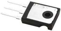 irfpc60lcpbf Vishay IRFP Type N-Channel Power MOSFET, 16 A, 600 V Enhancement, 3-Pin TO-247AC IRFPC60LCPBF