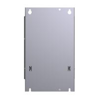 ats480c17y Schneider Electric Altivar Soft Starter ATS480 Soft Starter, , 690 V ac, 3 Phase