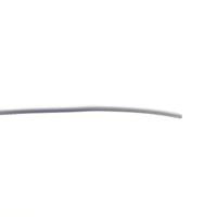 2632-bl005 Alpha Wire Hook-up Wire Specialty Series Blue 0.032 mm² Hook Up Wire, 32 AWG, 100ft, PFA Insulation, 2632 BL005