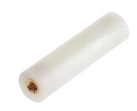 tnspg-m3-8-45-ii Essentra Nylon