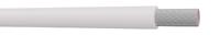ul101518bl AXINDUS UL1015 Series Light Blue Hook Up Wire, 18 AWG, 305m, PVC Insulation, UL101518BL