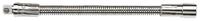 r216 Facom R.216 1/4 in Square Flexible Extension, 150 mm Overall