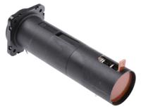 bxs017 Bulgin D Battery Holder, Solder Tag Contact