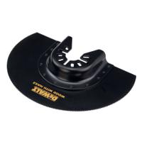 dt20710-qz DeWALT Wood Multitools blade, Pack of 5