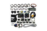 kit0152-en DFRobot DFRobot MindPlus Coding Kit for Arduino, Arduino Compatible Kit