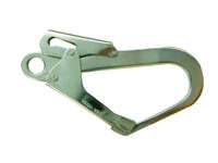 nm24n NEOFEU Carabiner Steel
