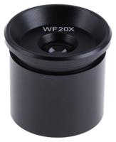 472-7046 RS PRO Eyepiece