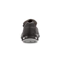 jalcarbo-jyjy217-39 Jallatte JY217 Unisex Black Polymer Toe Capped Safety Shoes, UK 6, EU 39