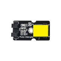 ts2149-a Okdo Photo Interrupter Module Arduino Board for TS2149 Micro:bit and Arduino
