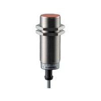 ifl-10-30-10t Schmersal Inductive Threaded Barrel Proximity Sensor, M30, 10 mm Detection, 2-Wire NO, 15 → 250 V ac