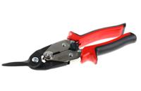182-9988 RS PRO 250 mm Left, Right, Straight Aviation Snips Set