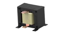 1-2432408-7 TE Connectivity, CORCOM RPQ 125A 250 V ac 50Hz, Chassis Mount Power Line Filter, Busbar, Single Phase