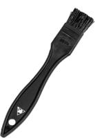 41-099-0061 ESD Brush, Polypropylene