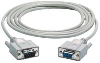 6es7902-1ad00-0aa0 Siemens SIMATIC S7/M7 Series Series Connecting Cable for Use with RS232C