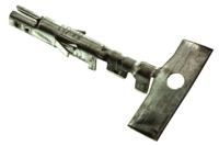 39-00-0046 Molex Mini-Fit Series Female Crimp Terminal, 28AWG Min, 22AWG Max