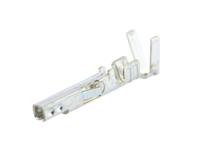 39-00-0046 Molex Mini-Fit Series Female Crimp Terminal, 28AWG Min, 22AWG Max